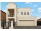 8 Sanctuary Drive, Mawson Lakes SA 5095