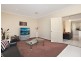 8 Sanctuary Drive, Mawson Lakes SA 5095