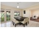 8 Sanctuary Drive, Mawson Lakes SA 5095