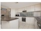 8 Sanctuary Drive, Mawson Lakes SA 5095