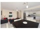 8 Sanctuary Drive, Mawson Lakes SA 5095