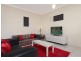 8 Sanctuary Drive, Mawson Lakes SA 5095