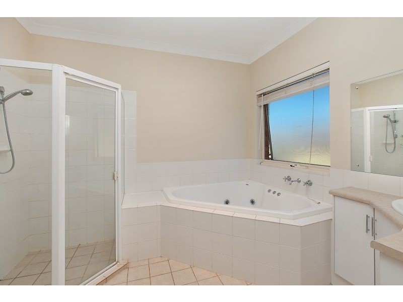 8 Sanctuary Drive, Mawson Lakes SA 5095