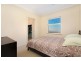 8 Sanctuary Drive, Mawson Lakes SA 5095