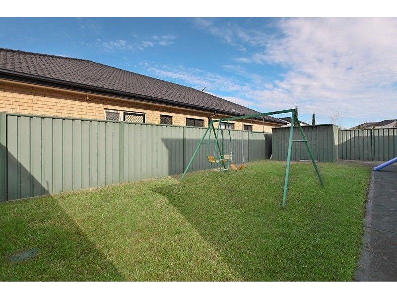 8 Sanctuary Drive, Mawson Lakes SA 5095