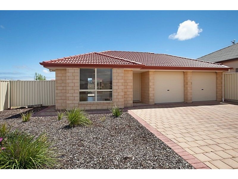 9 Edgewater Place, Burton SA 5110