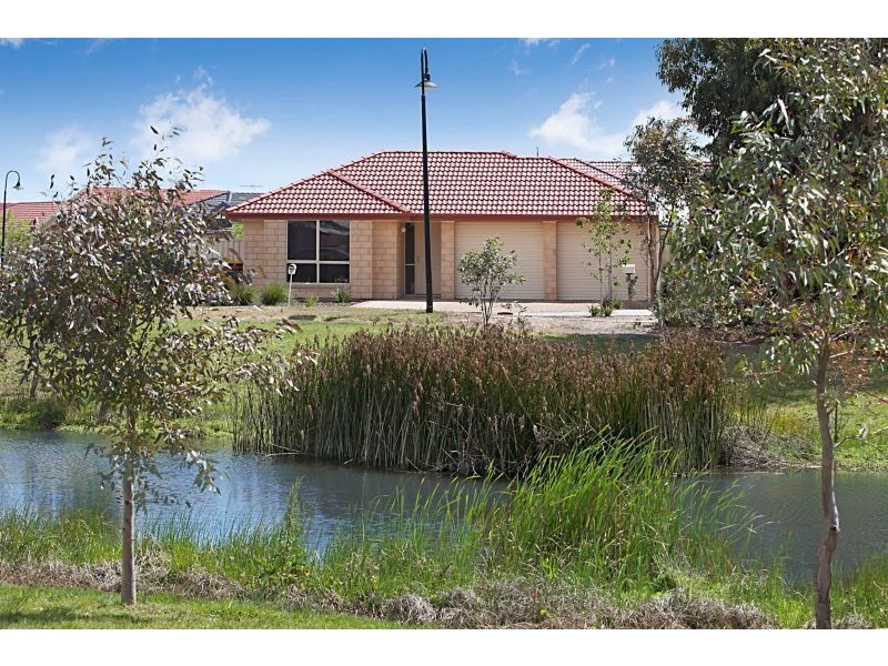9 Edgewater Place, Burton SA 5110