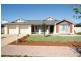34 Springbank Boulevard, Burton SA 5110