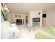 34 Springbank Boulevard, Burton SA 5110