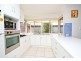34 Springbank Boulevard, Burton SA 5110