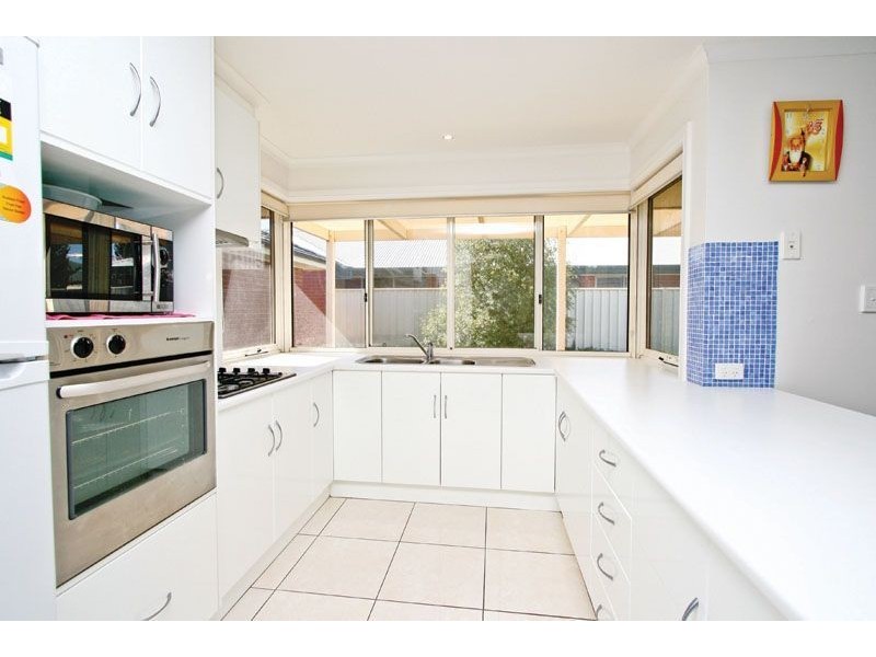 34 Springbank Boulevard, Burton SA 5110