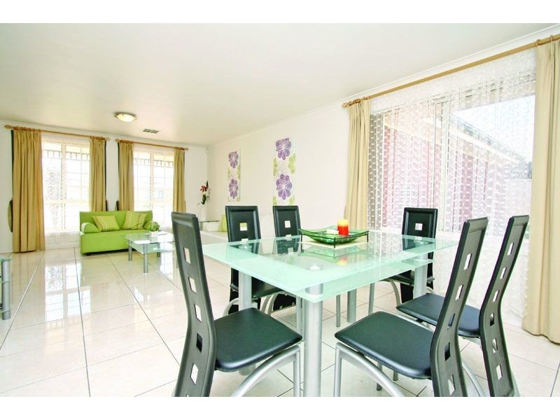 34 Springbank Boulevard, Burton SA 5110