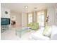 34 Springbank Boulevard, Burton SA 5110