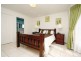 34 Springbank Boulevard, Burton SA 5110