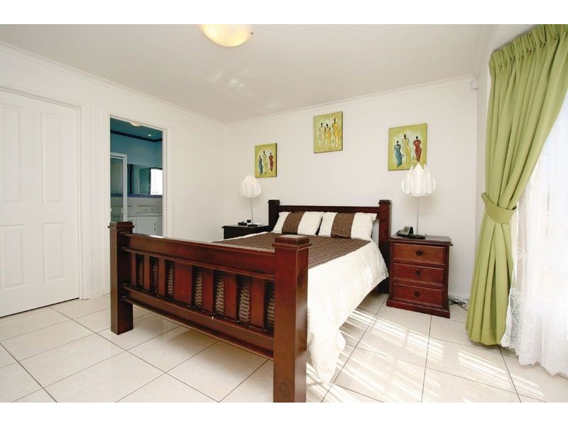 34 Springbank Boulevard, Burton SA 5110