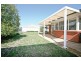 34 Springbank Boulevard, Burton SA 5110