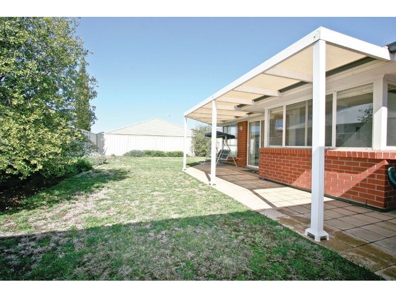 34 Springbank Boulevard, Burton SA 5110