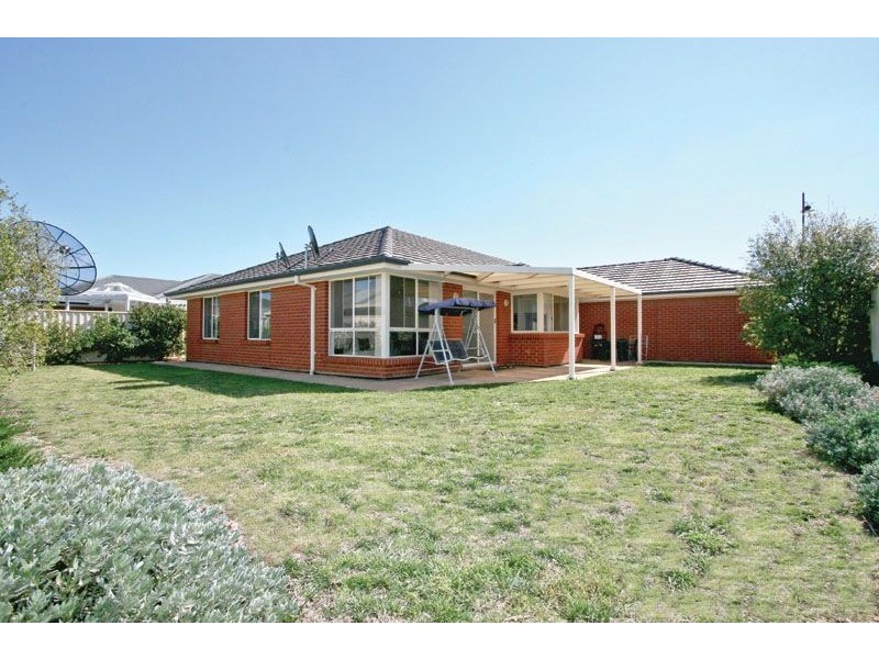 34 Springbank Boulevard, Burton SA 5110