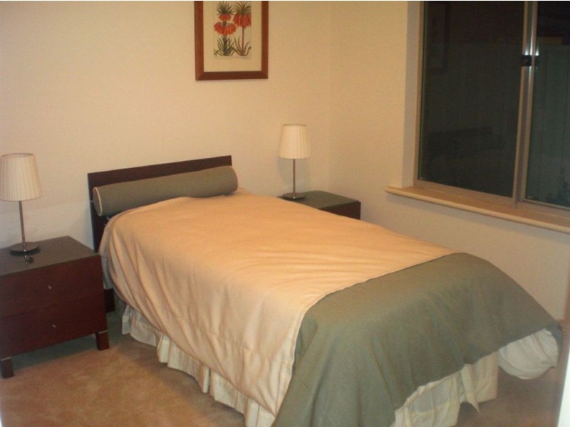 20 Springbank Boulevard, Burton SA 5110