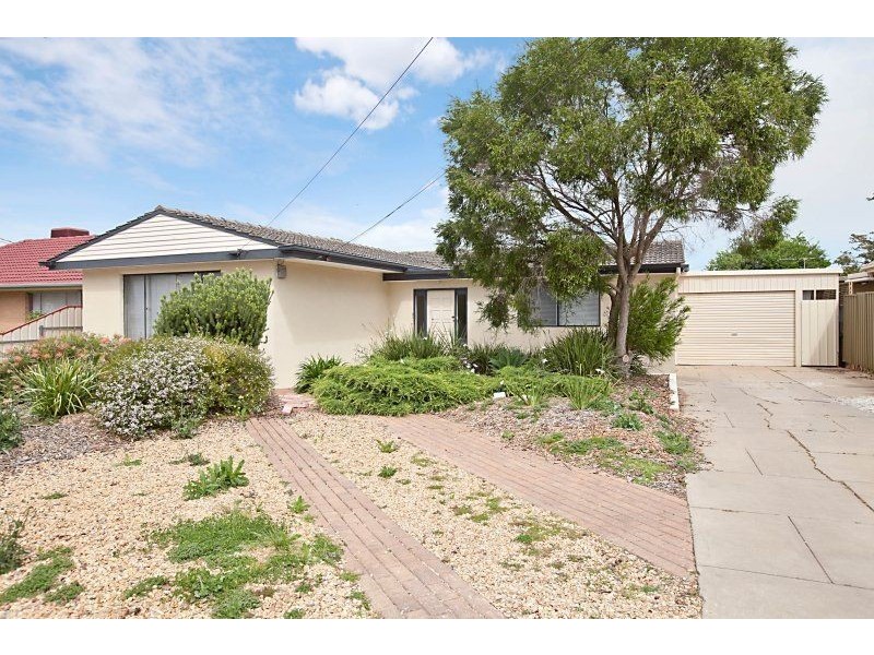 35 Daphne Road, Salisbury East SA 5109