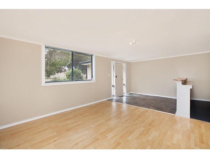 35 Daphne Road, Salisbury East SA 5109