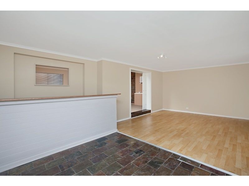 35 Daphne Road, Salisbury East SA 5109