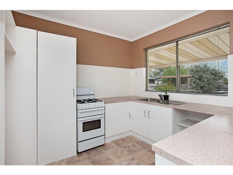 35 Daphne Road, Salisbury East SA 5109