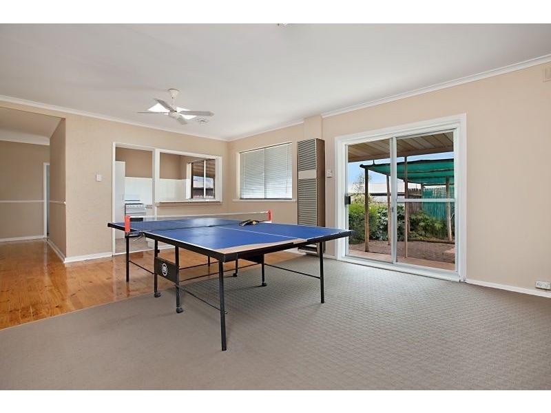 35 Daphne Road, Salisbury East SA 5109