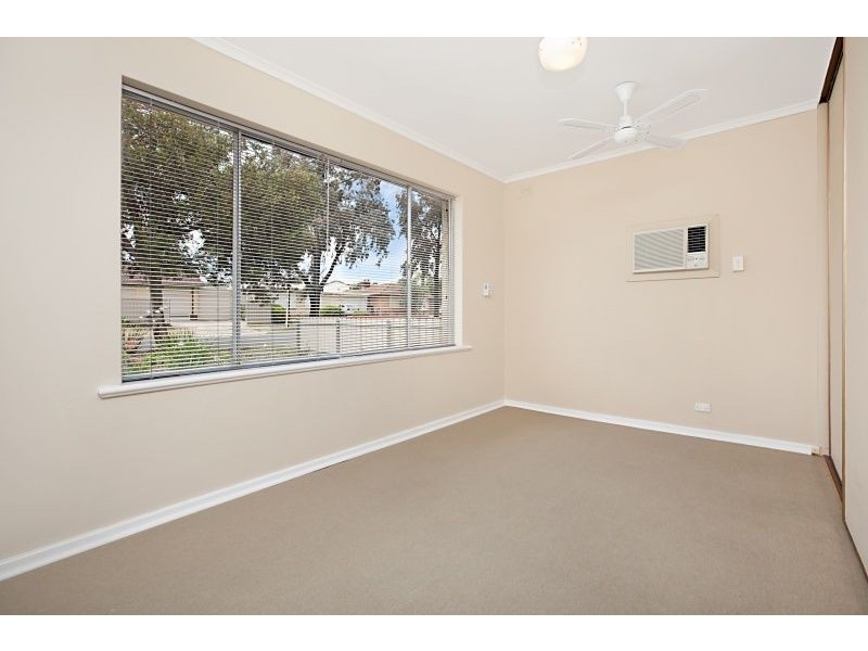 35 Daphne Road, Salisbury East SA 5109