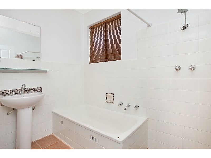 35 Daphne Road, Salisbury East SA 5109