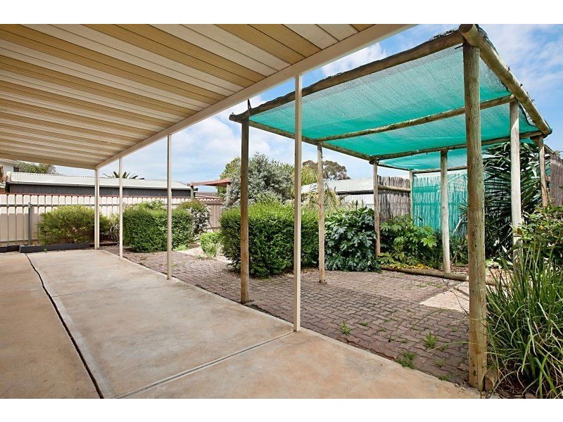 35 Daphne Road, Salisbury East SA 5109