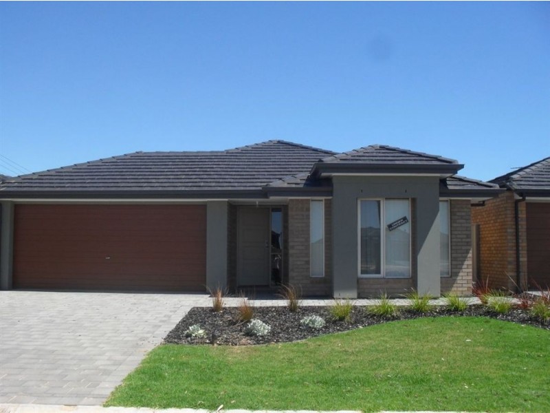 25 Kinross Avenue, Burton SA 5110