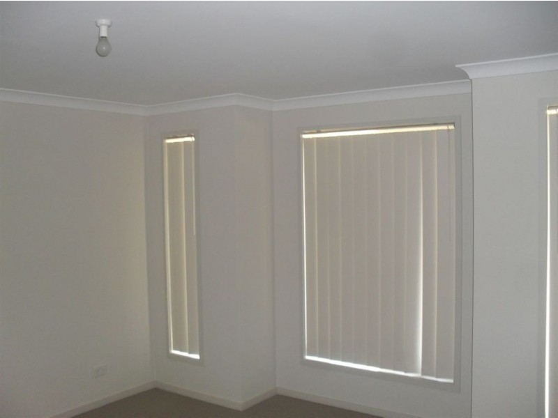 25 Kinross Avenue, Burton SA 5110