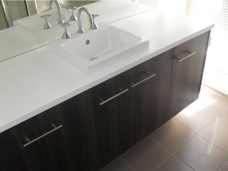 25 Kinross Avenue, Burton SA 5110