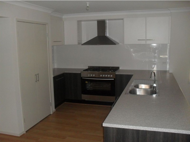 25 Kinross Avenue, Burton SA 5110