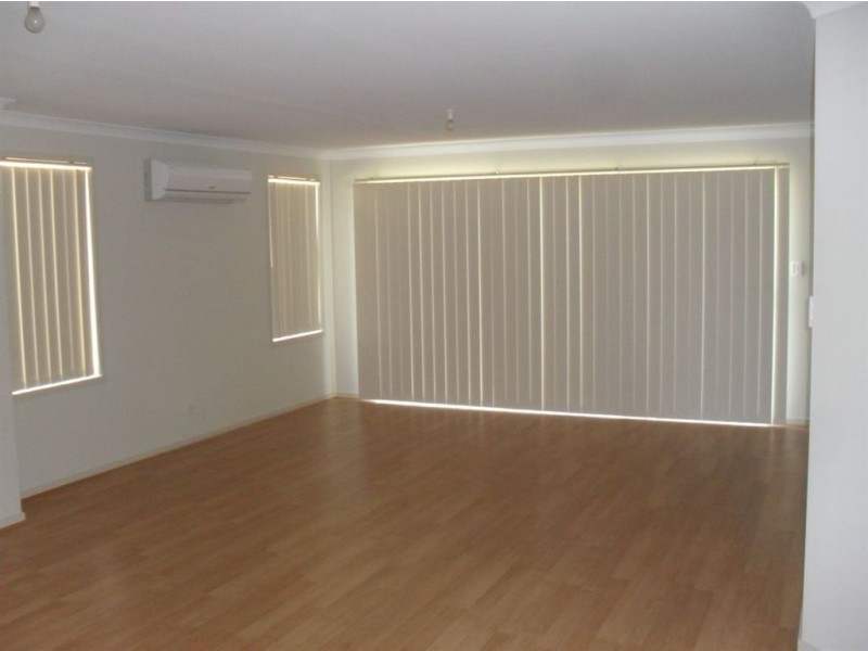 25 Kinross Avenue, Burton SA 5110