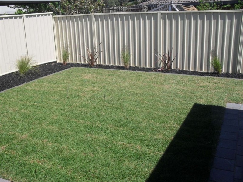 25 Kinross Avenue, Burton SA 5110