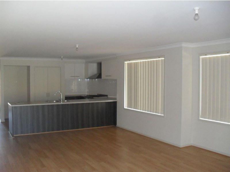 25 Kinross Avenue, Burton SA 5110