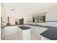 Lot 21 Elwood Road, Macdonald Park SA 5121