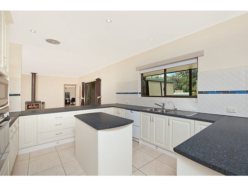 Lot 21 Elwood Road, Macdonald Park SA 5121