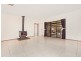 Lot 21 Elwood Road, Macdonald Park SA 5121