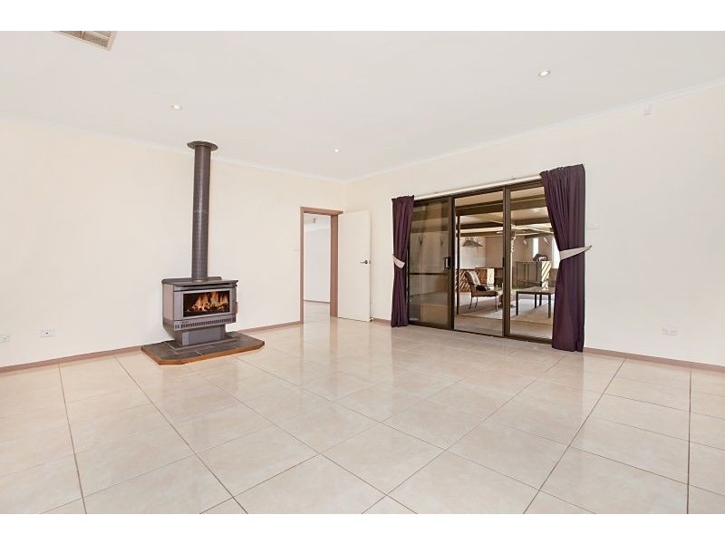 Lot 21 Elwood Road, Macdonald Park SA 5121