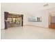 Lot 21 Elwood Road, Macdonald Park SA 5121