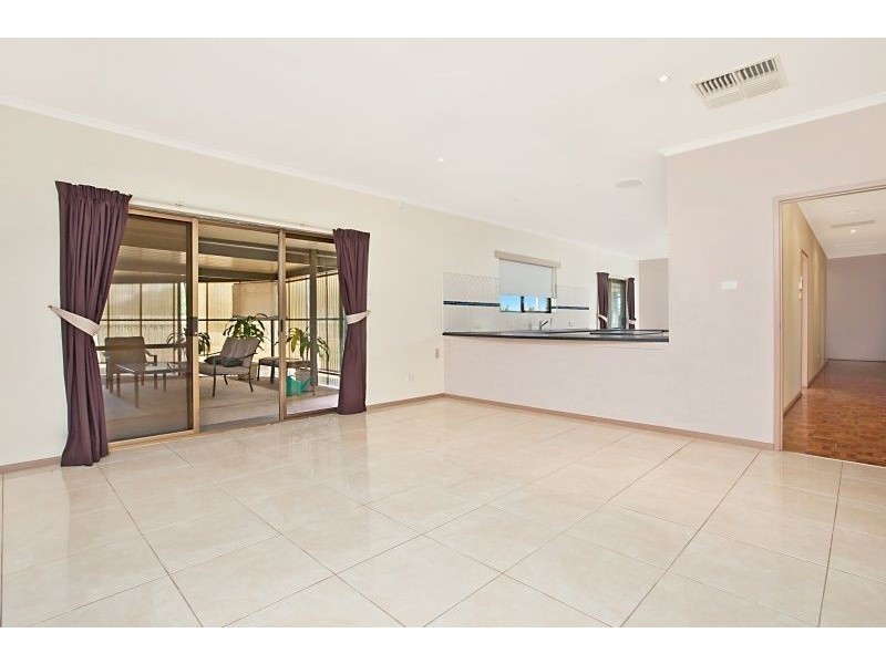 Lot 21 Elwood Road, Macdonald Park SA 5121