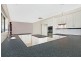 Lot 21 Elwood Road, Macdonald Park SA 5121