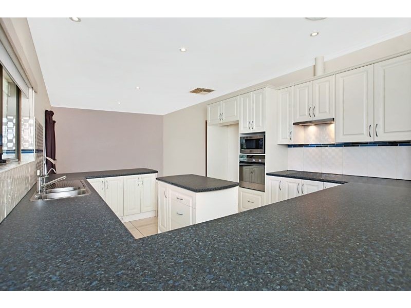 Lot 21 Elwood Road, Macdonald Park SA 5121