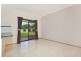 Lot 21 Elwood Road, Macdonald Park SA 5121