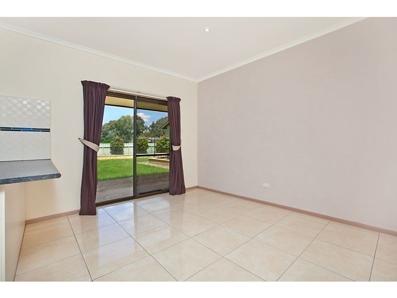 Lot 21 Elwood Road, Macdonald Park SA 5121