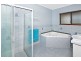 Lot 21 Elwood Road, Macdonald Park SA 5121