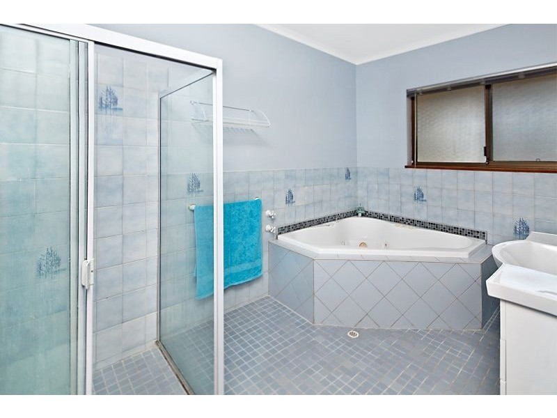 Lot 21 Elwood Road, Macdonald Park SA 5121